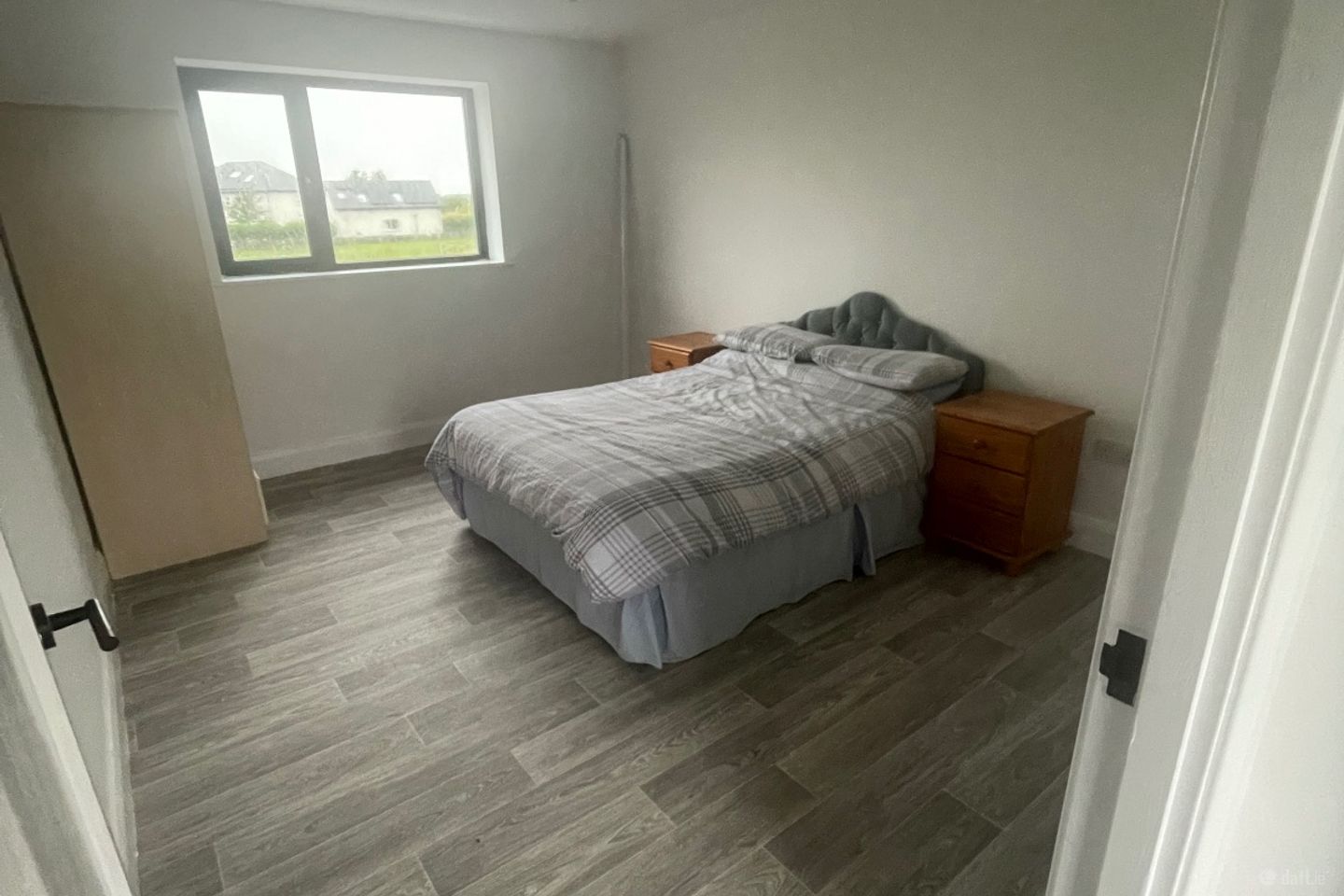  Oranmore, Galway, Oranmore, Co. Galway