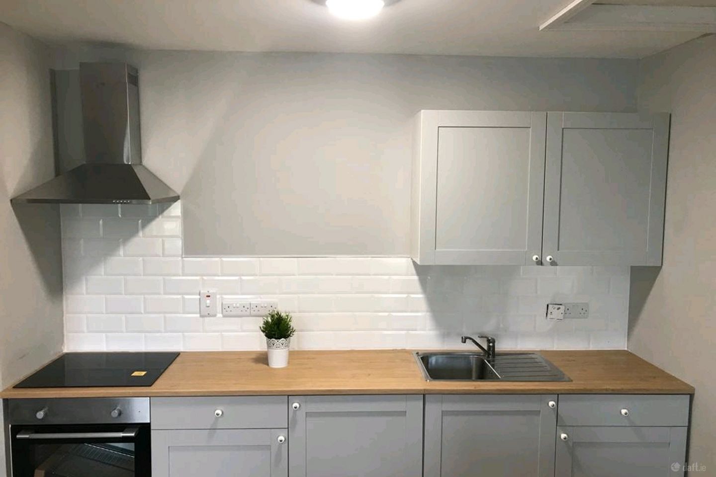 Frenchfort , Oranmore, Co. Galway