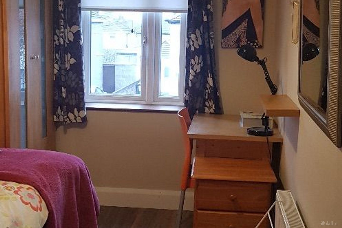 Cromwellsfort Rd, Walkinstown, Co. Dublin