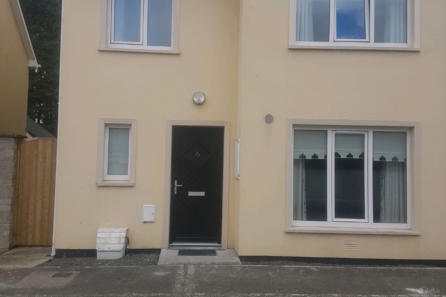 Daunt Court , Ballineen, Co. Cork