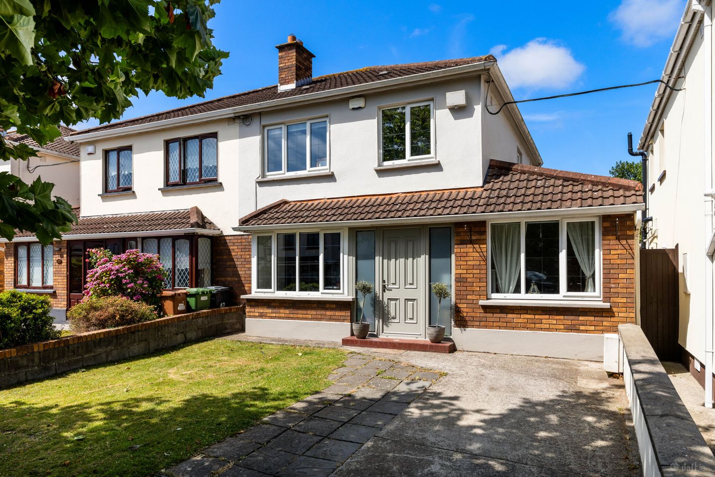 45 Seabury Glen, Malahide, Co Dublin, K36R526