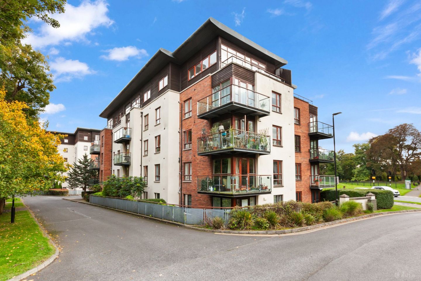 10 Temple Lawns, Northwood, Santry, D09DK68
