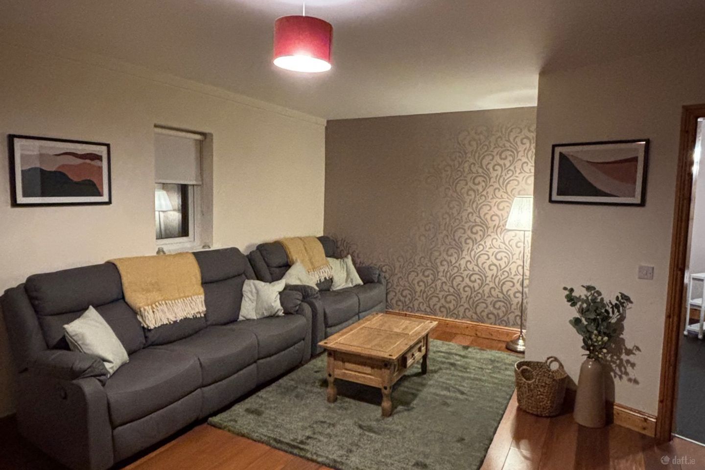 Hampton Wood,Hampton Wood,Dublin 11, Poppintree, Dublin 11