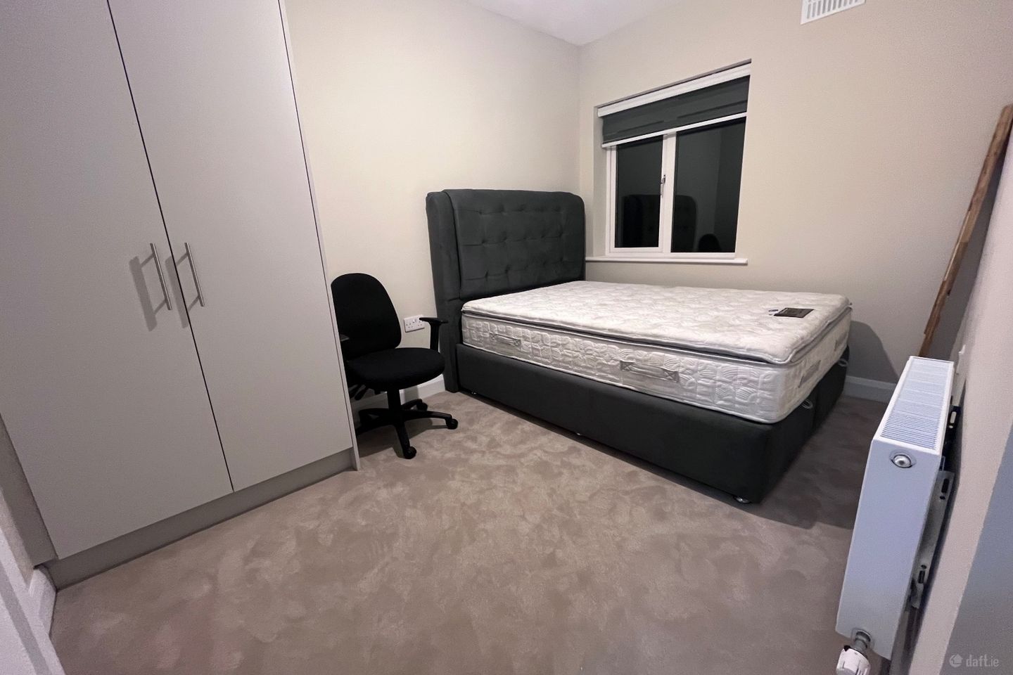2 Rockview Place, Rockview, Portlaoise, Co. Laois