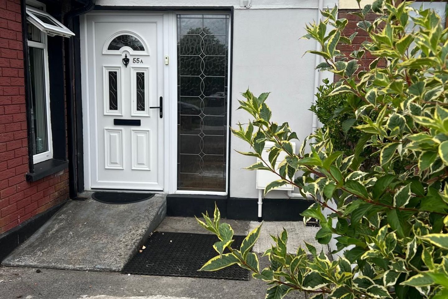 55A Tudor Grove, Ashbourne, Co. Meath