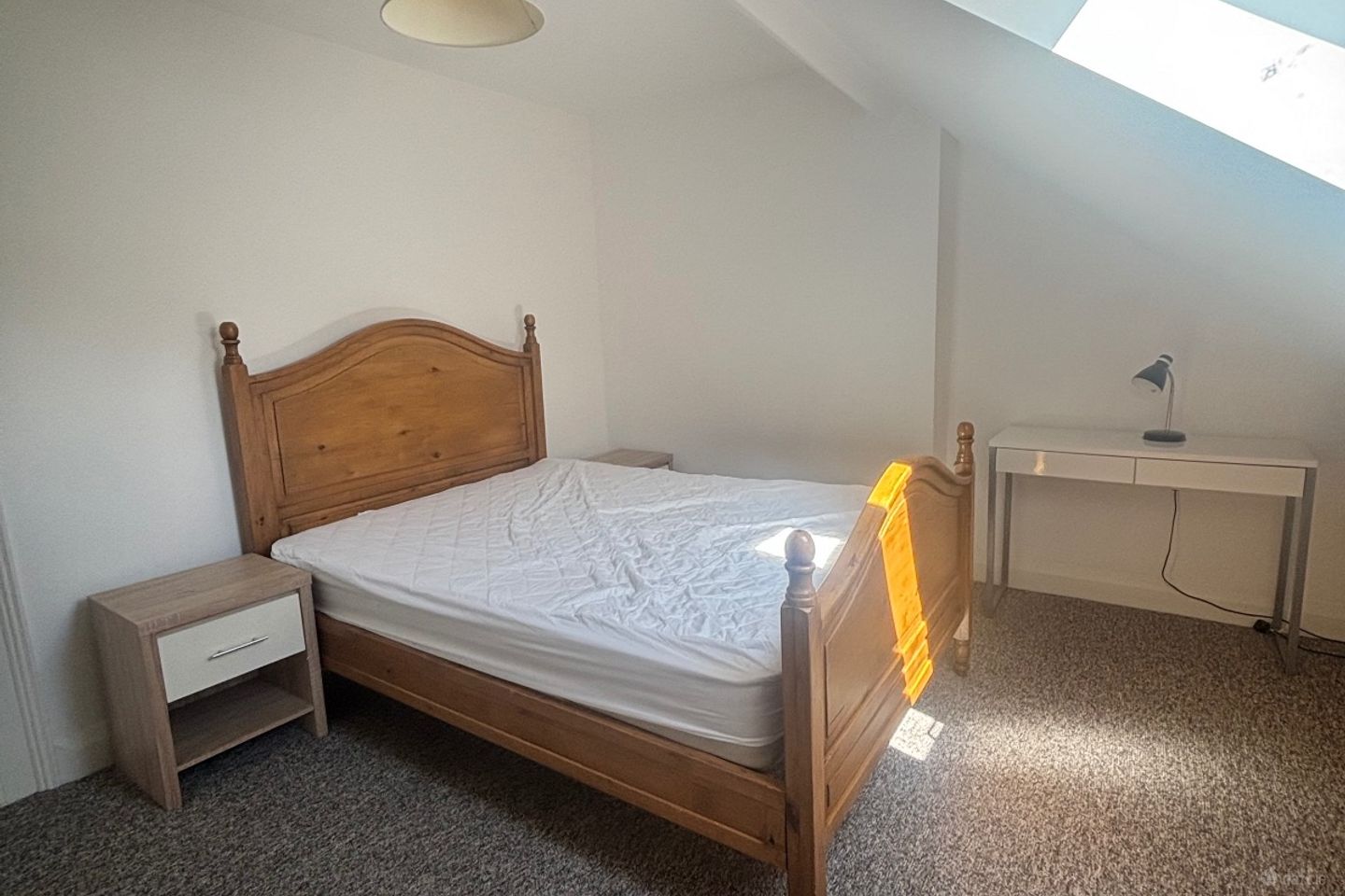 25 Thomas Street, Waterford, Ferrybank, Co. Waterford
