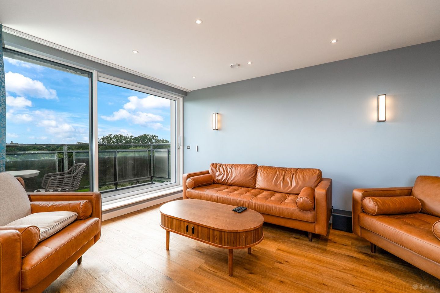 Apartment, Ardoyne House, Ballsbridge, Dublin 4