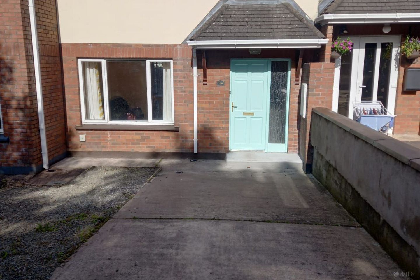 Aughnaskerry Drive,Cavan, Cavan, Co. Cavan
