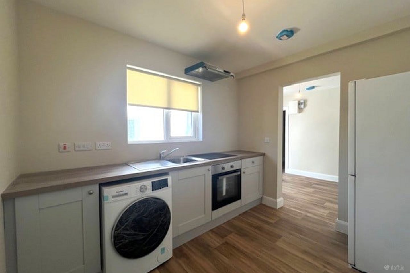 Kilmahudrick Close, Clondalkin, Dublin 22