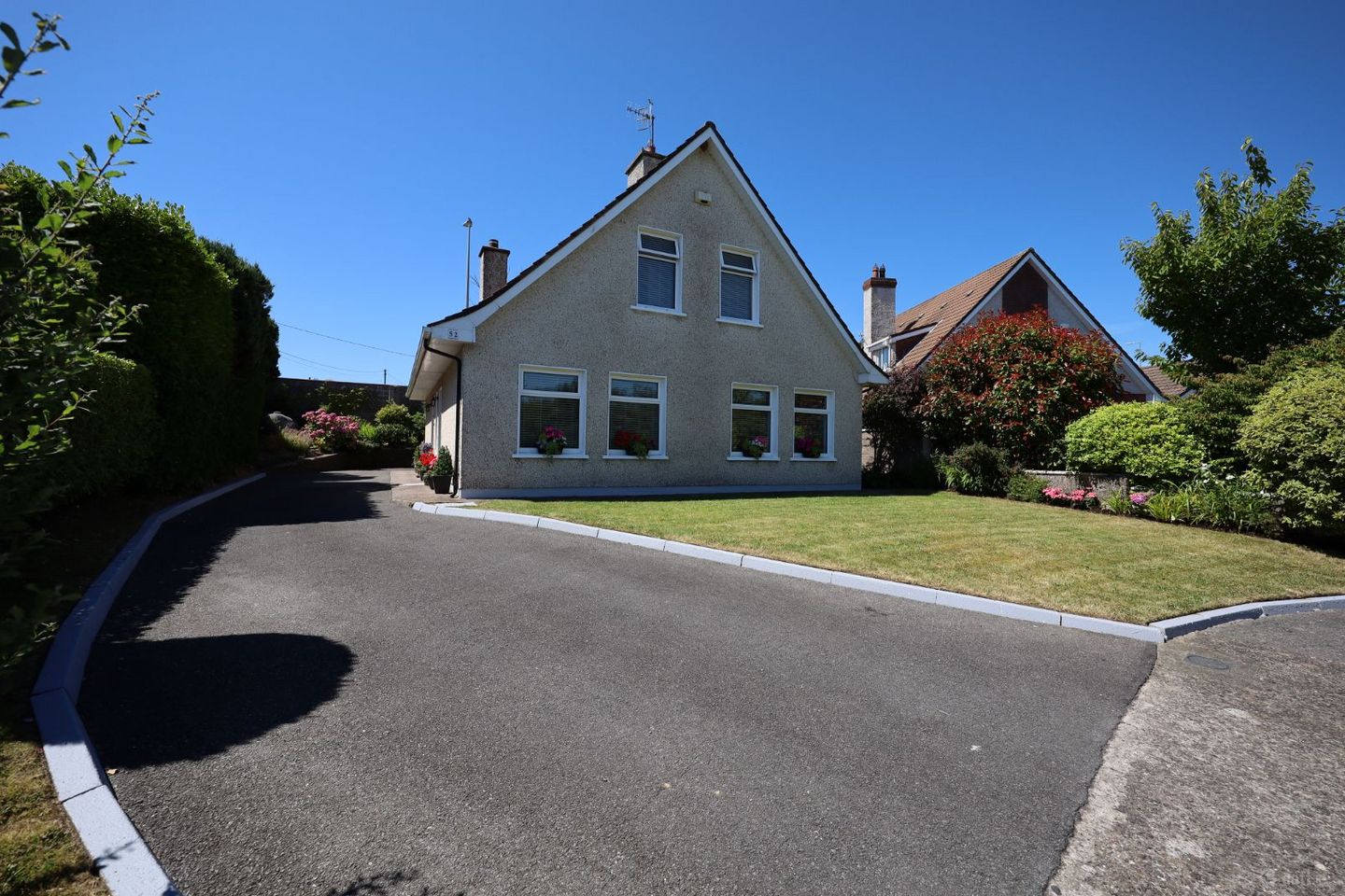 52 Carrigcourt, Carrigaline, Co. Cork, P43A489