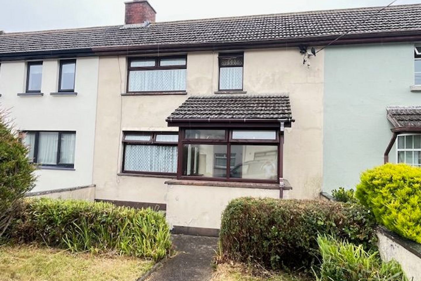 4 Tuskamore Avenue, Rosslare Harbour, Rosslare Harbour, Co. Wexford, Y35V2F8