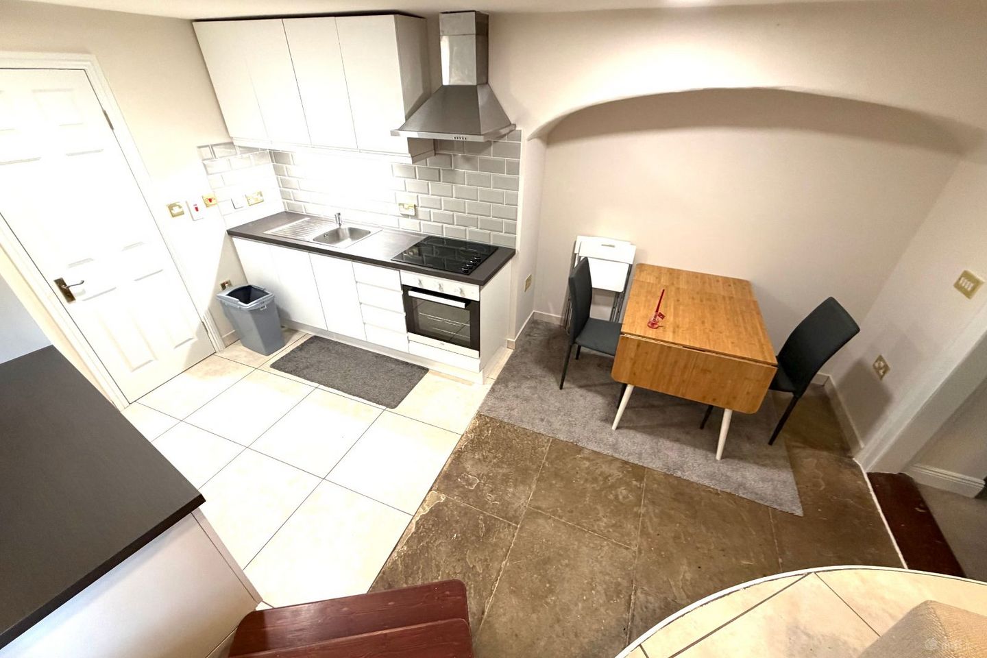Beechpark House, Clonsilla, Strawberry Beds, Dublin 15