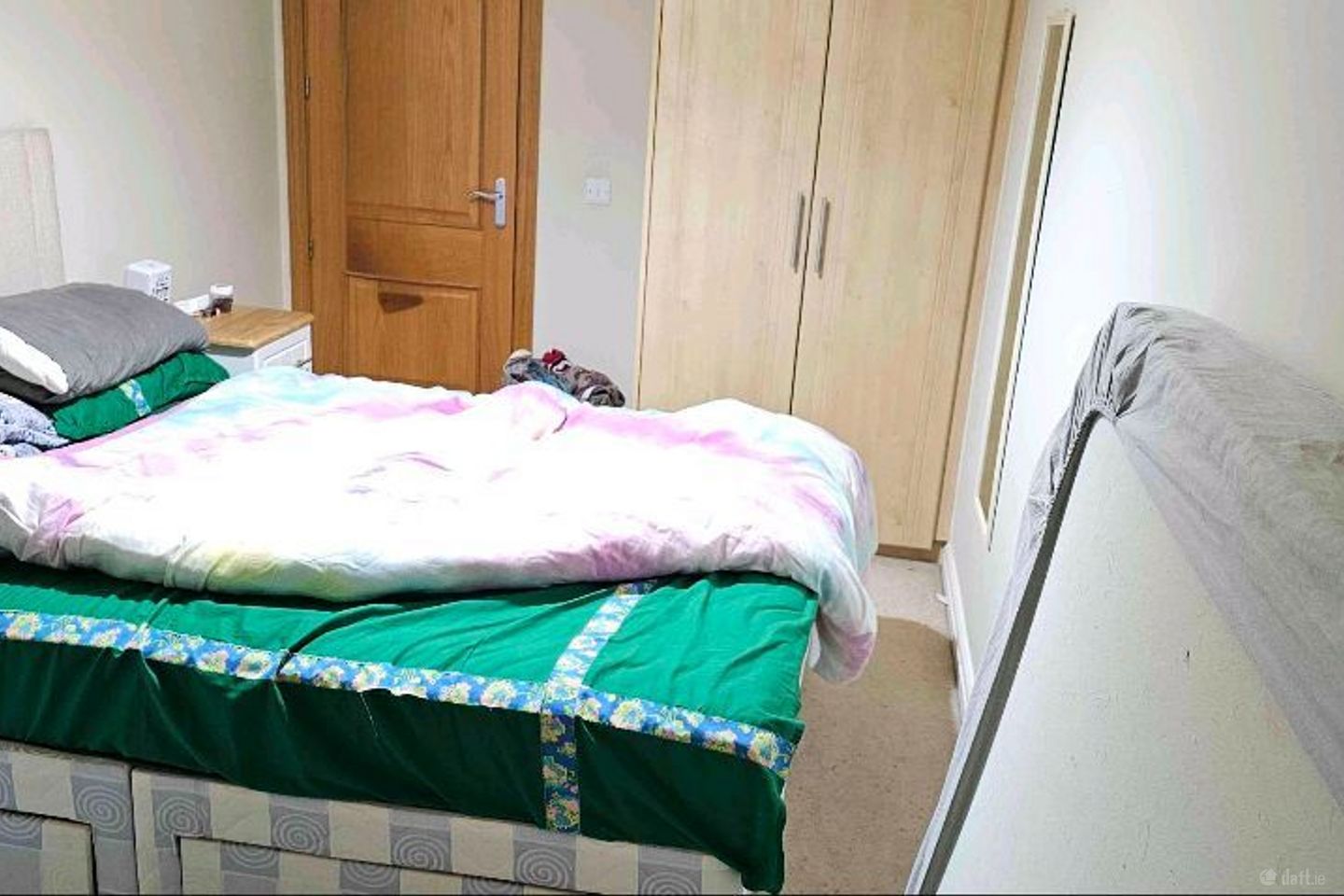 Collegewood, Castleknock, Co. Dublin