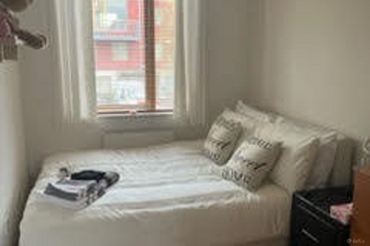 Cherry Orchard Green, Cherry Orchard, Dublin 22