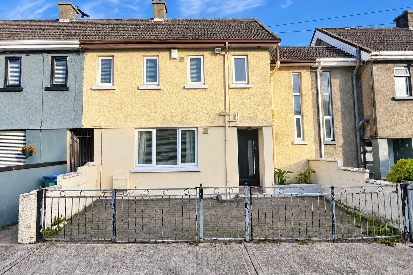 27 Moylish Road, Ballynanty, Moyross, Co. Limerick, V94X93C