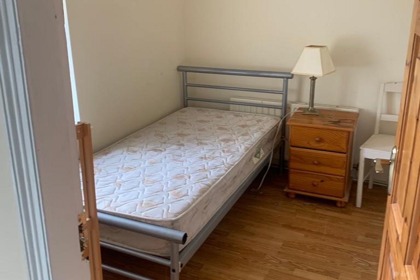Carnamadra, Kinvara, Galway, Kinvara, Co. Galway