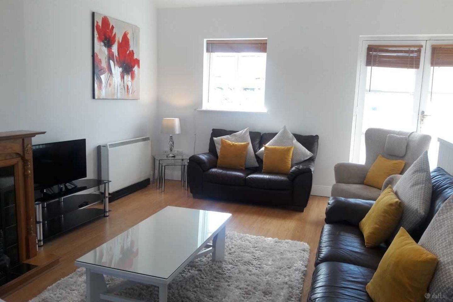 23 Quay Village, Westport Quay, Co. Mayo