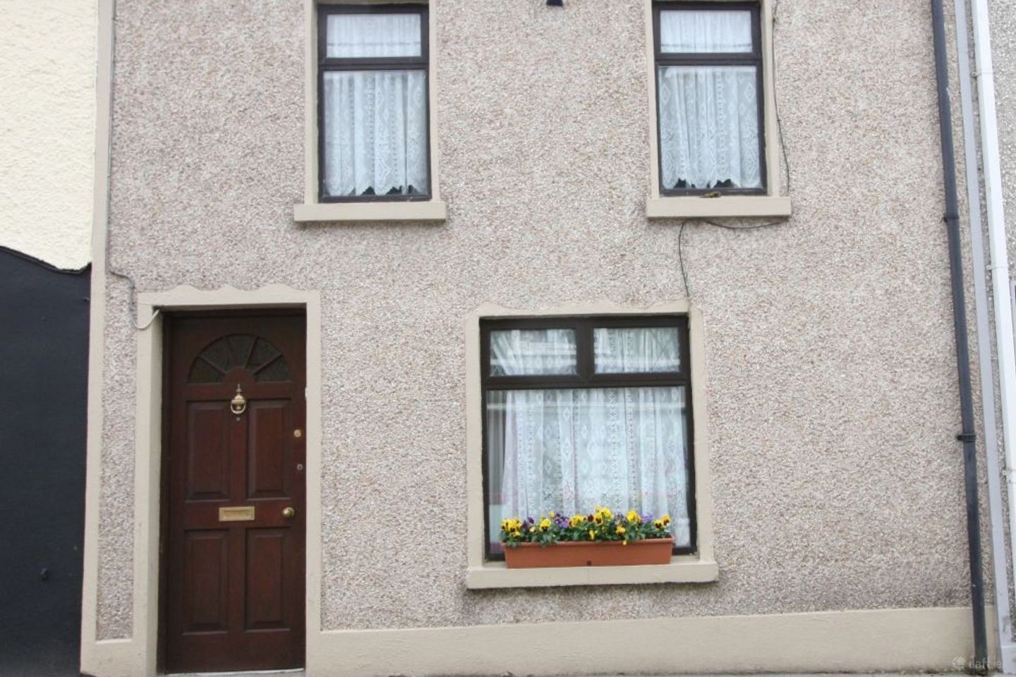 Church Street, Dromcollogher, Dromcolliher, Co. Limerick, P56Y337