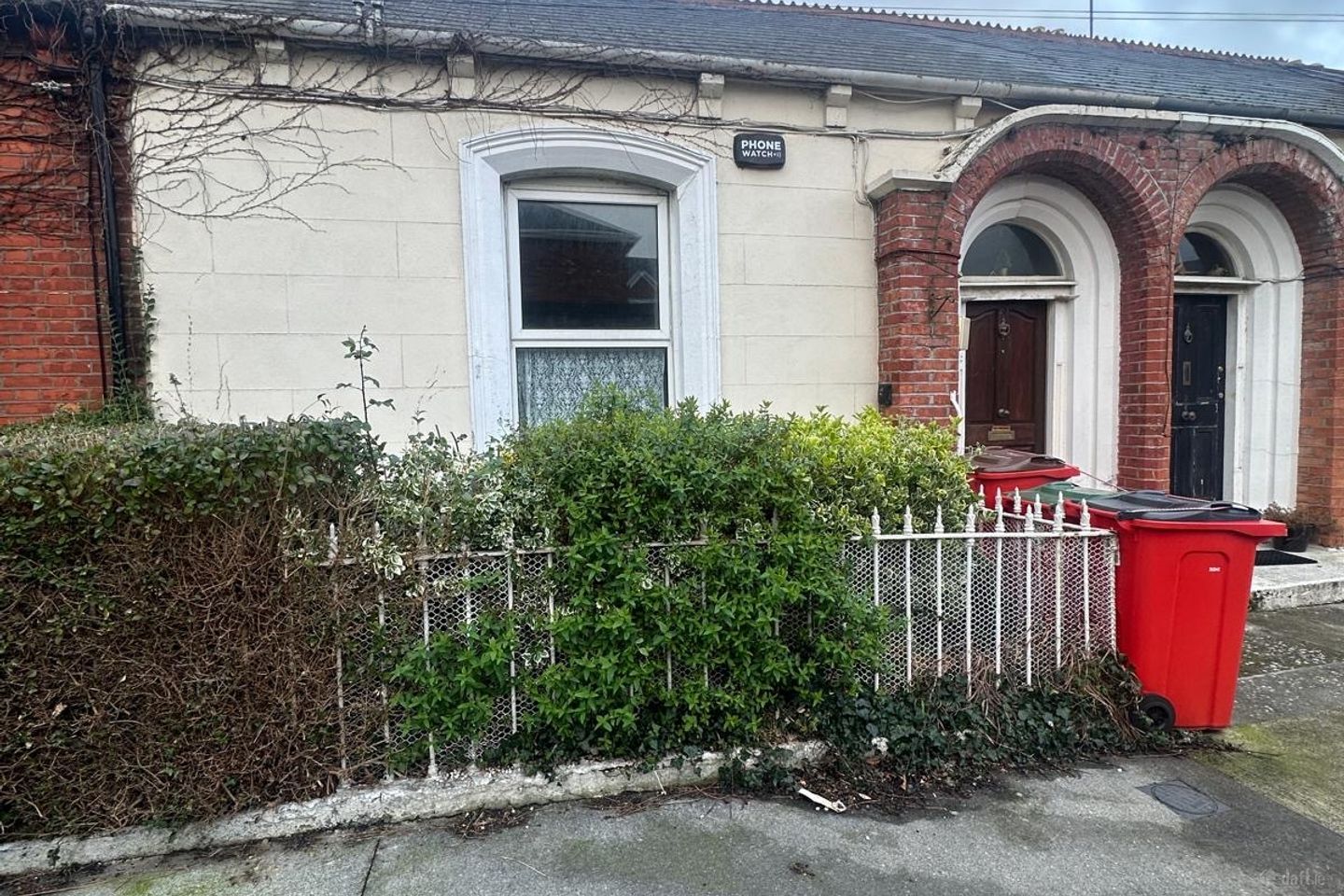 23 Dargle Road, Drumcondra, Drumcondra, Dublin 9