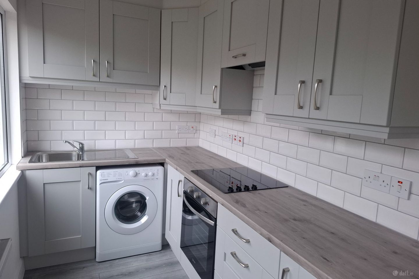 Saint Peter'S Place, Arklow, Co. Wicklow, Arklow, Co. Wicklow
