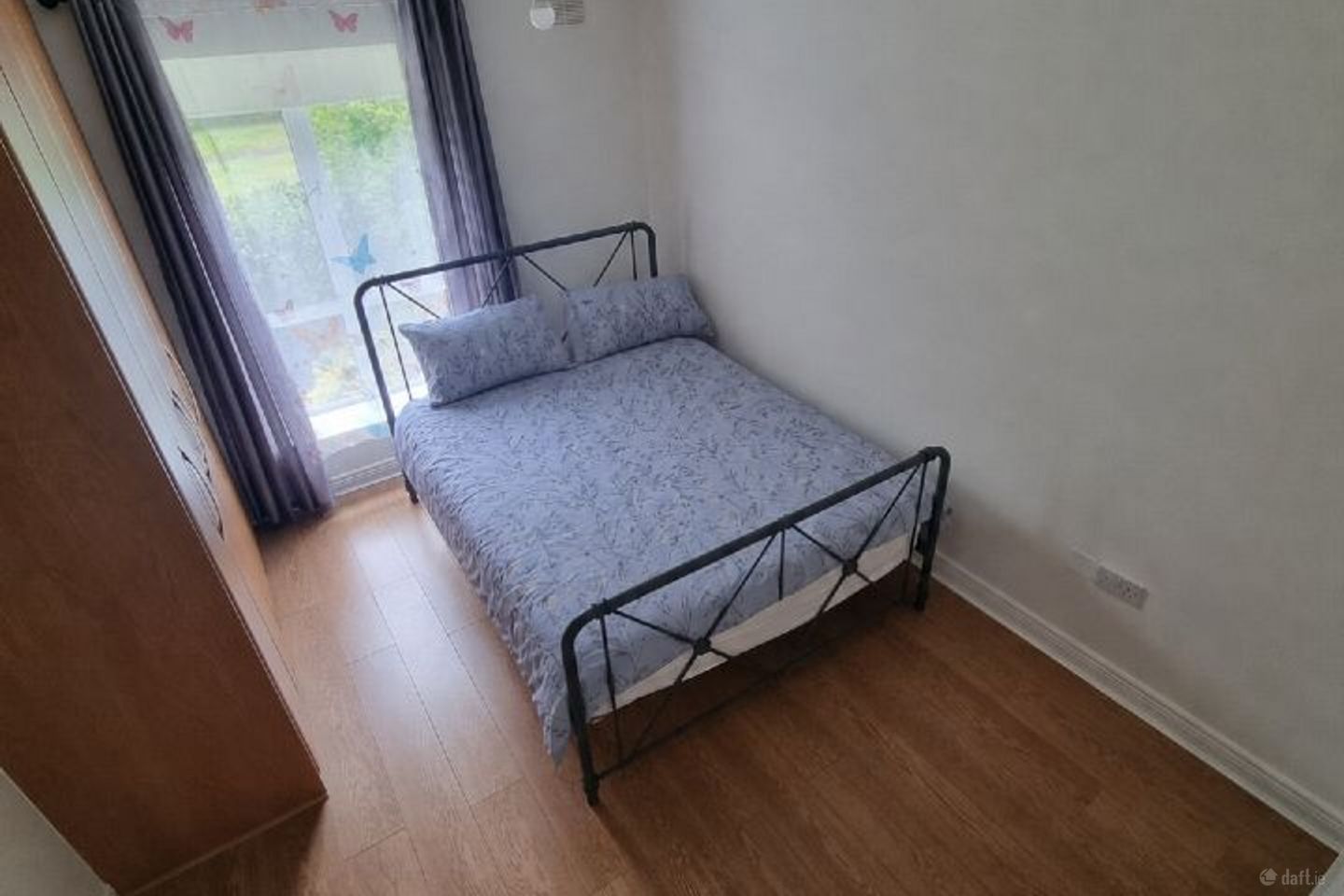 Beechdale Court, Dublin 24, Firhouse, Dublin 24