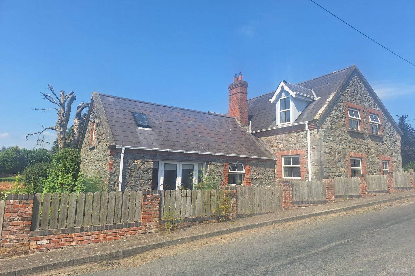 White Mountain Forge, Smarmore, Collon, Co. Louth, A92EA37