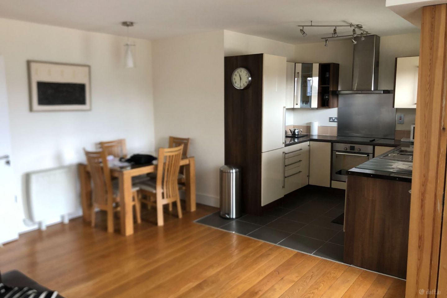 Apartment 6, Bective Square, Kells, Co. Meath