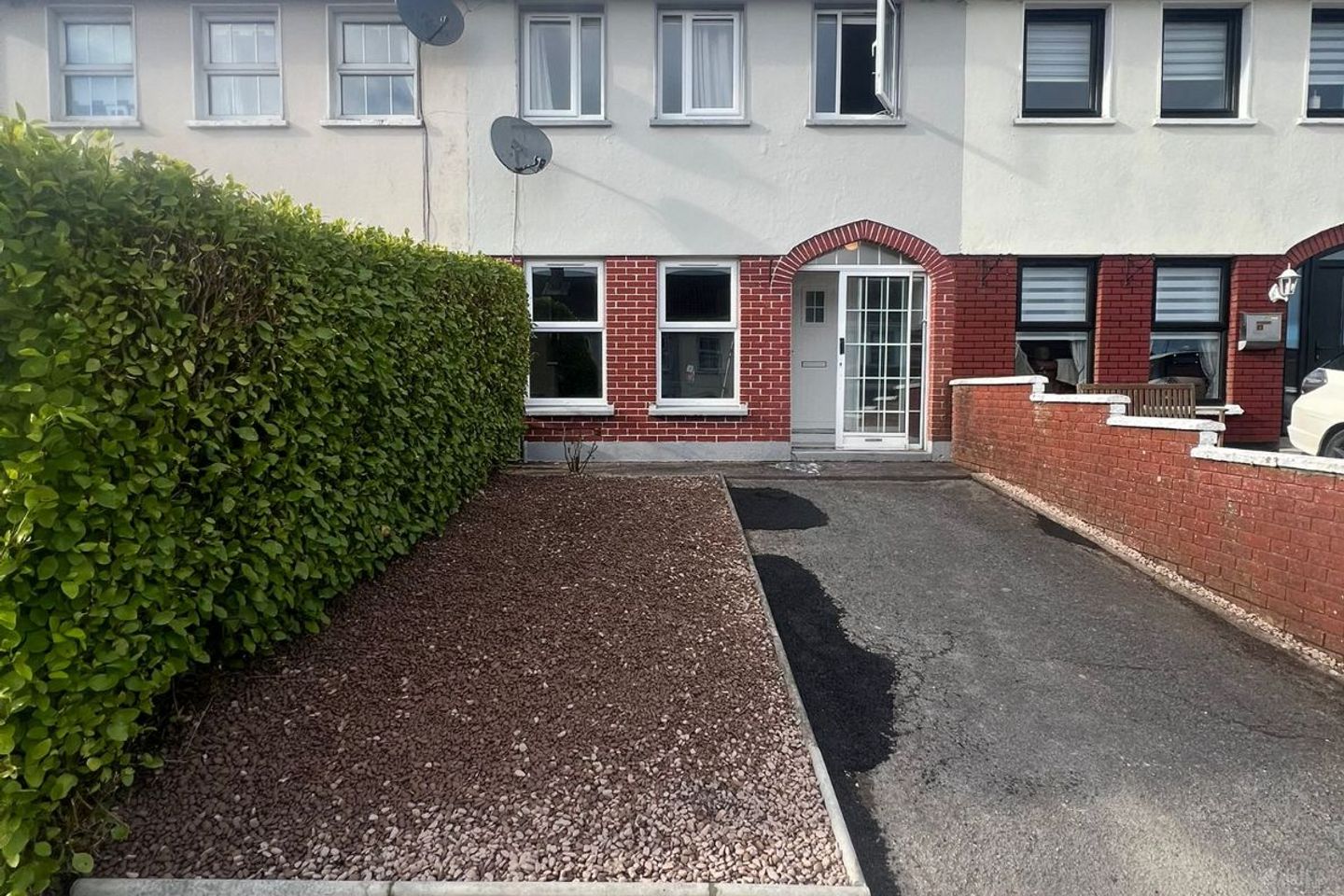 21 Laurel Ridge, Shanakiel, Hollyhill, Co. Cork