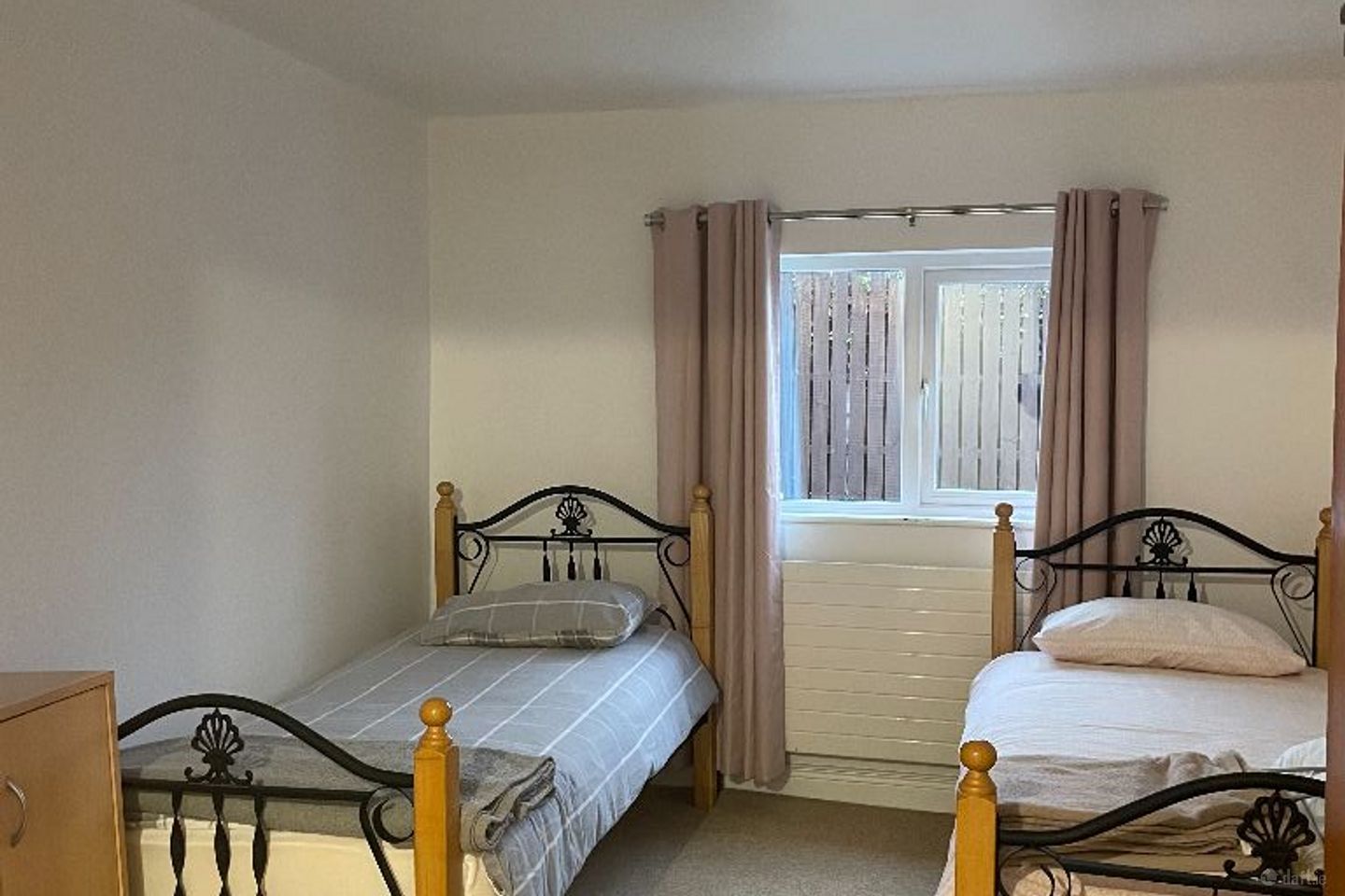 Cockhill Rd, Buncrana, Co. Donegal