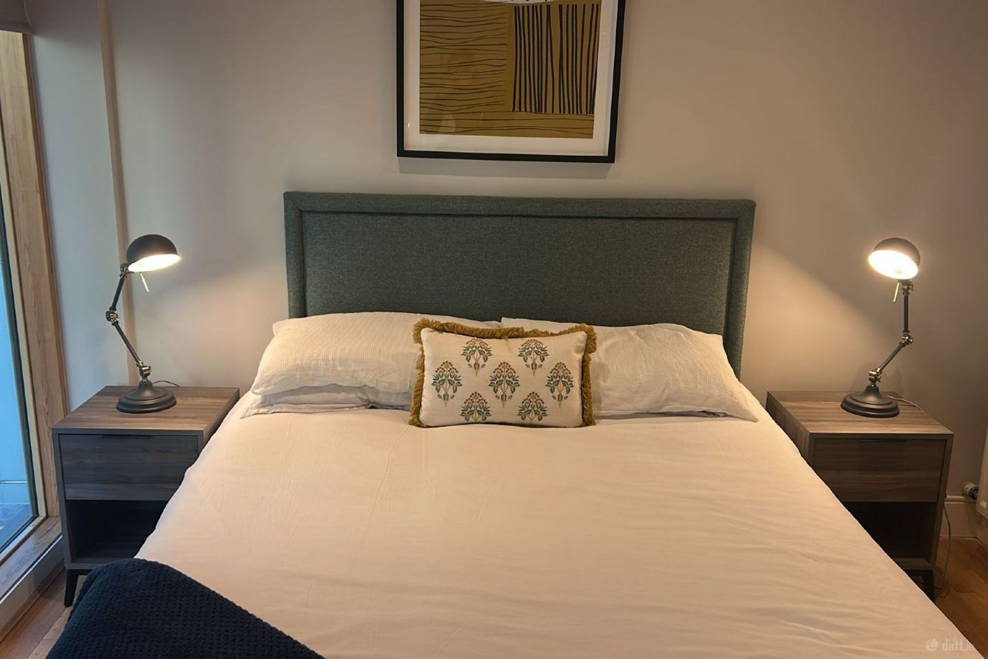 Heuston South Quarter,Saint John'S Road West,Dublin 8, Kilmainham, Dublin 8