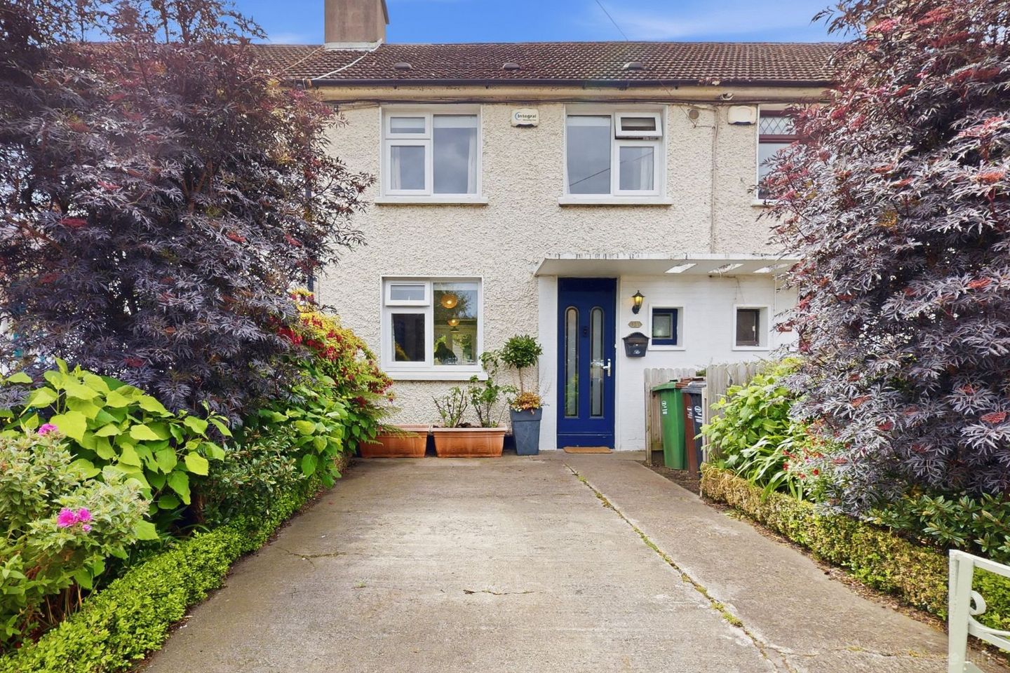 114 Walkinstown Avenue, Walkinstown, Dublin 12, D12T8X2