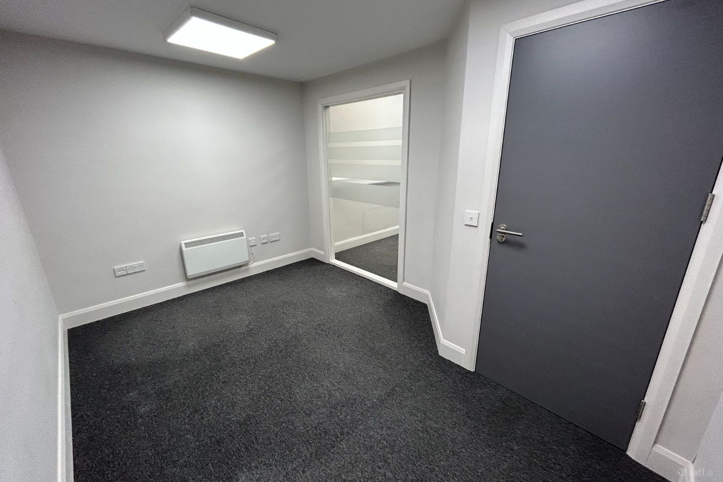  Unit 1, Block K, Grants Road, Greenogue Business Park, Baldonnell, Dublin 22