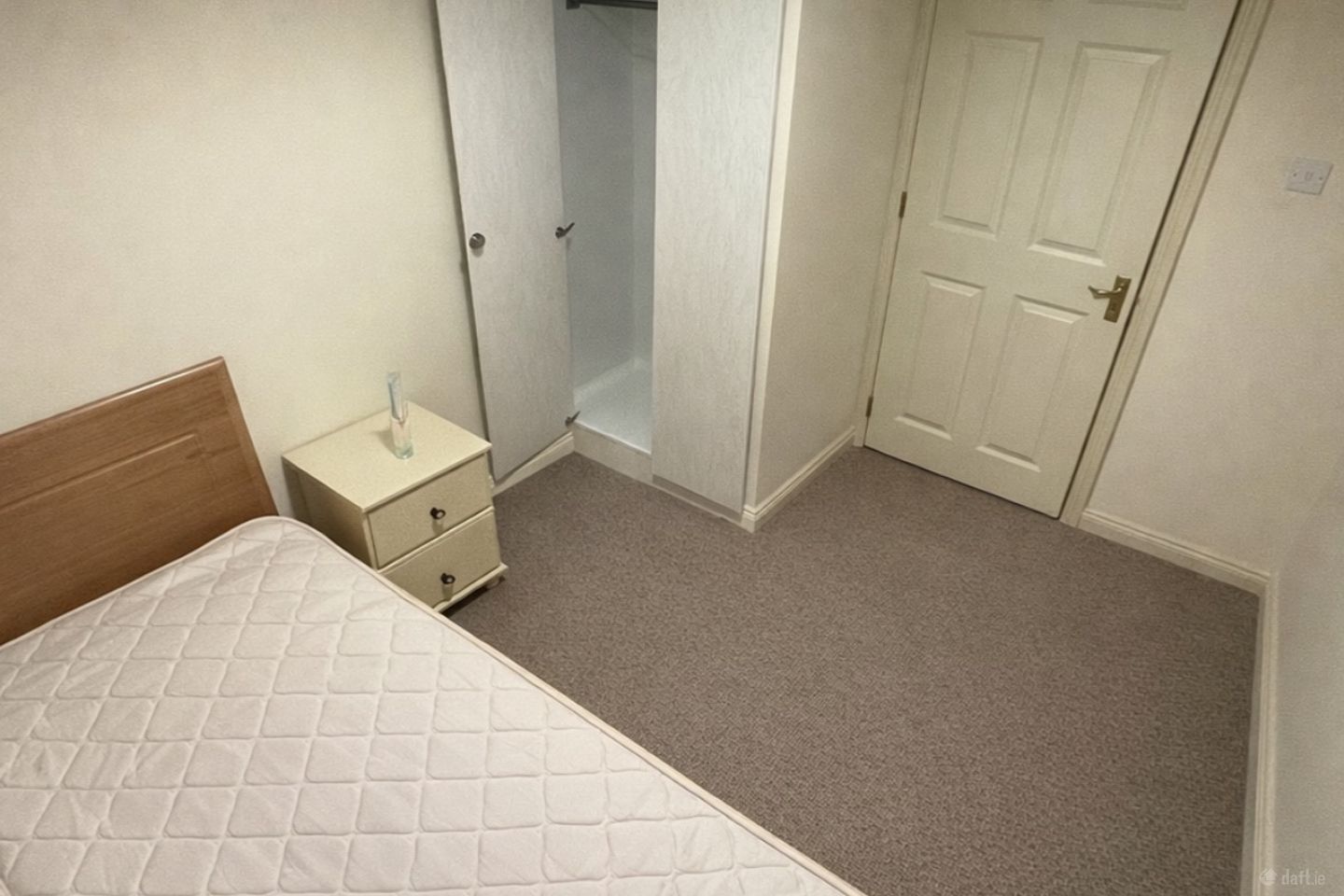 Oak Park,Ennis,Co. Clare, Ennis, Co. Clare