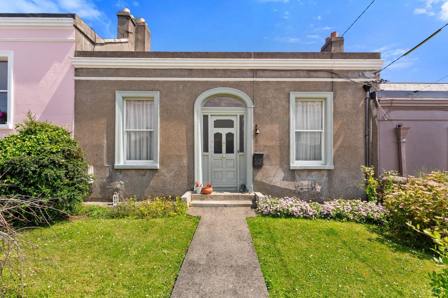68a Albert Road Lower, Sandycove, Co Dublin, A96K7N1
