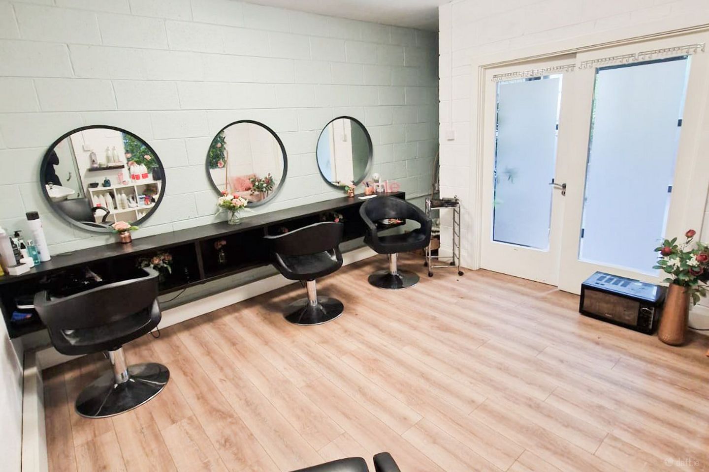 5b Motorcity, Bluebell, Dublin 12