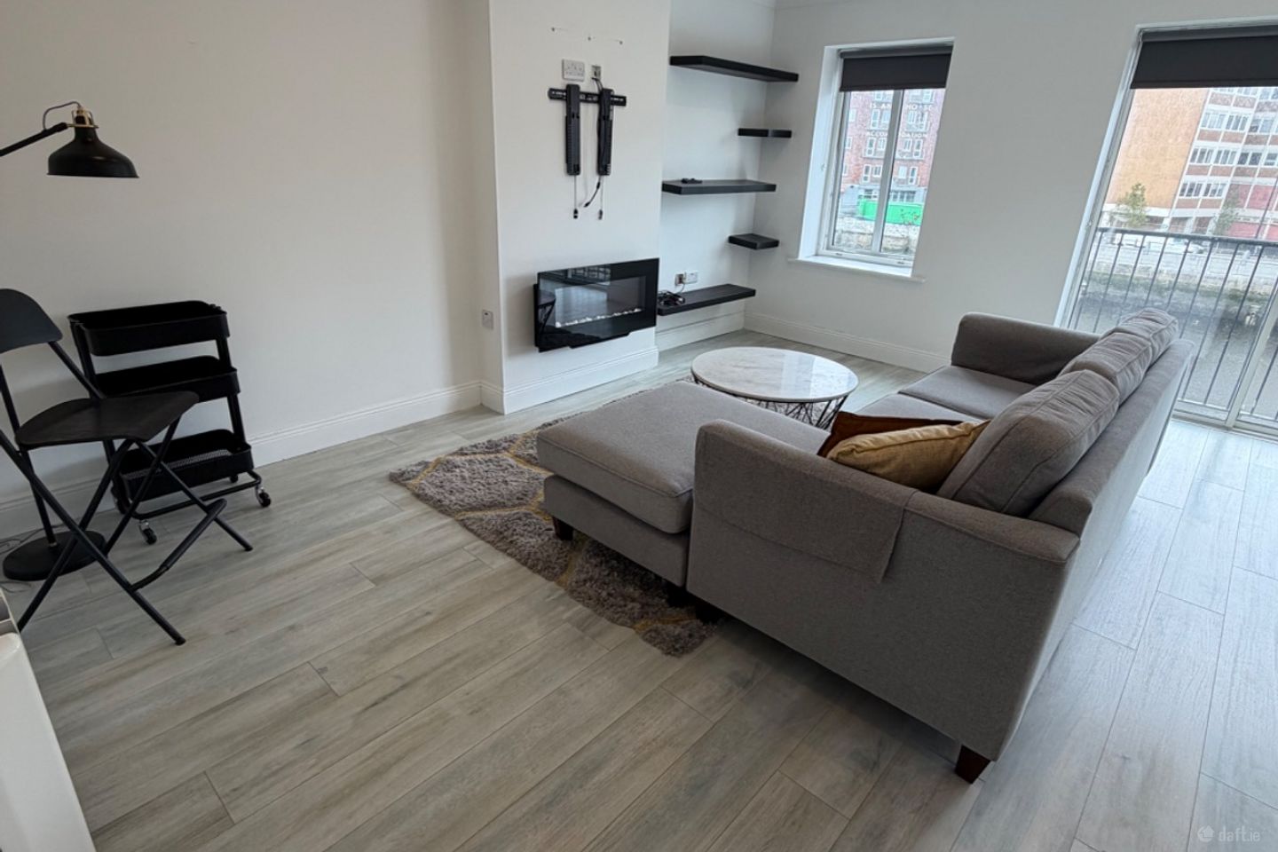 203 Bruach Na Laoi, Union Quay, Cork City Centre, Co. Cork