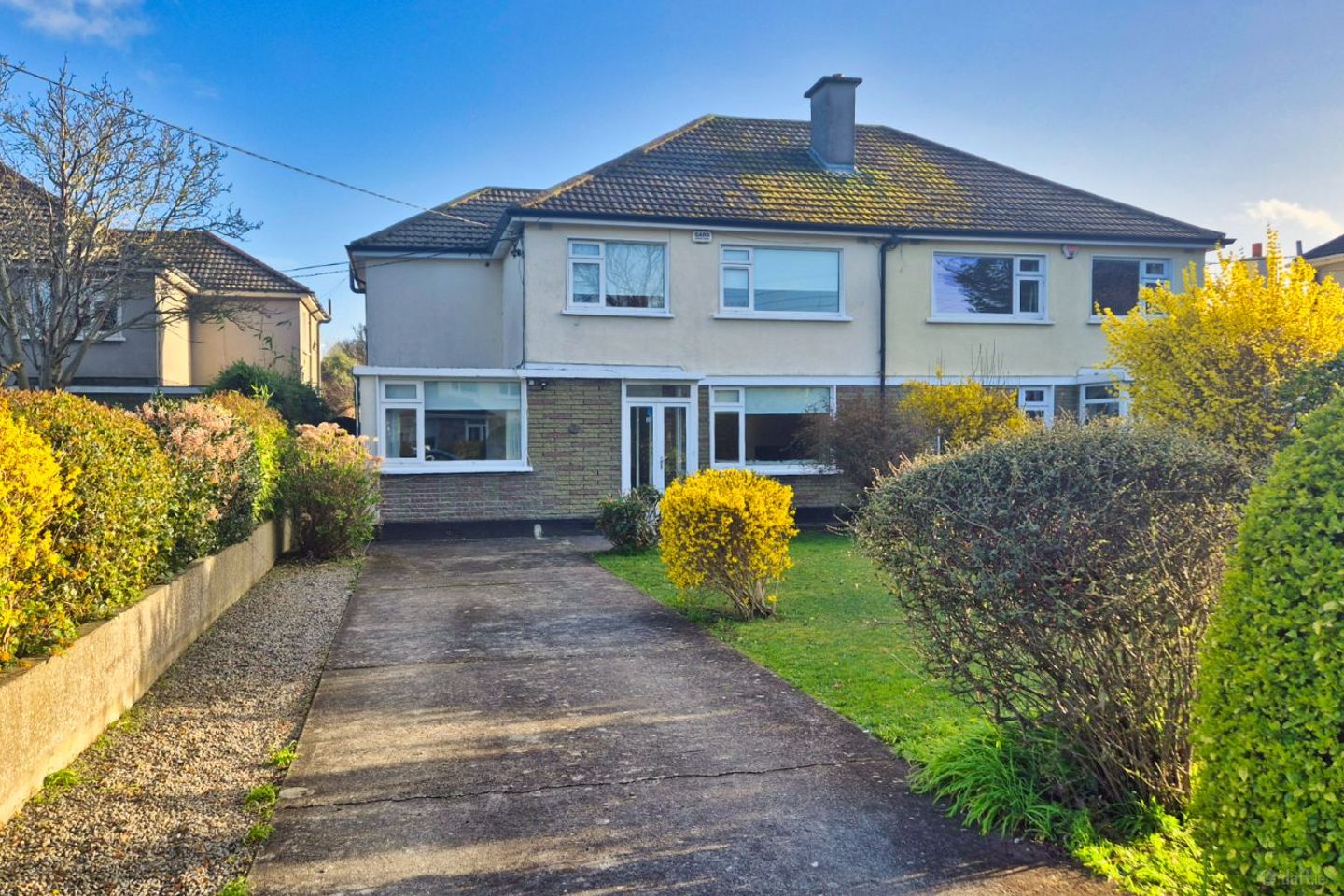 8 Glencarraig, Sutton, Dublin 13, D13E7C0