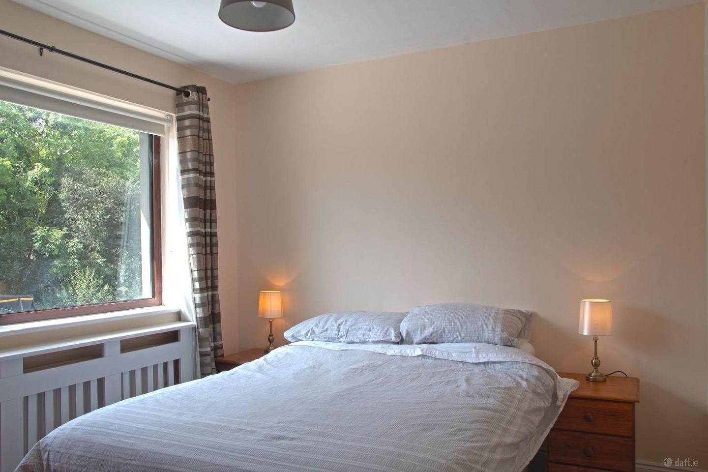 Laurel Court,Oakpark,Tralee,Co. Kerry, Tralee, Co. Kerry