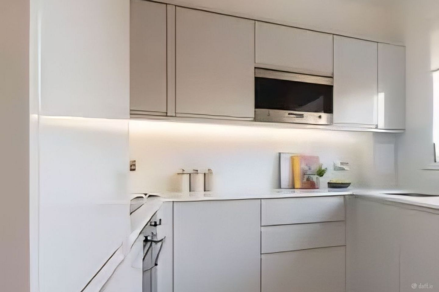 Carriglea,Corbally,Limerick, Corbally, Co. Limerick