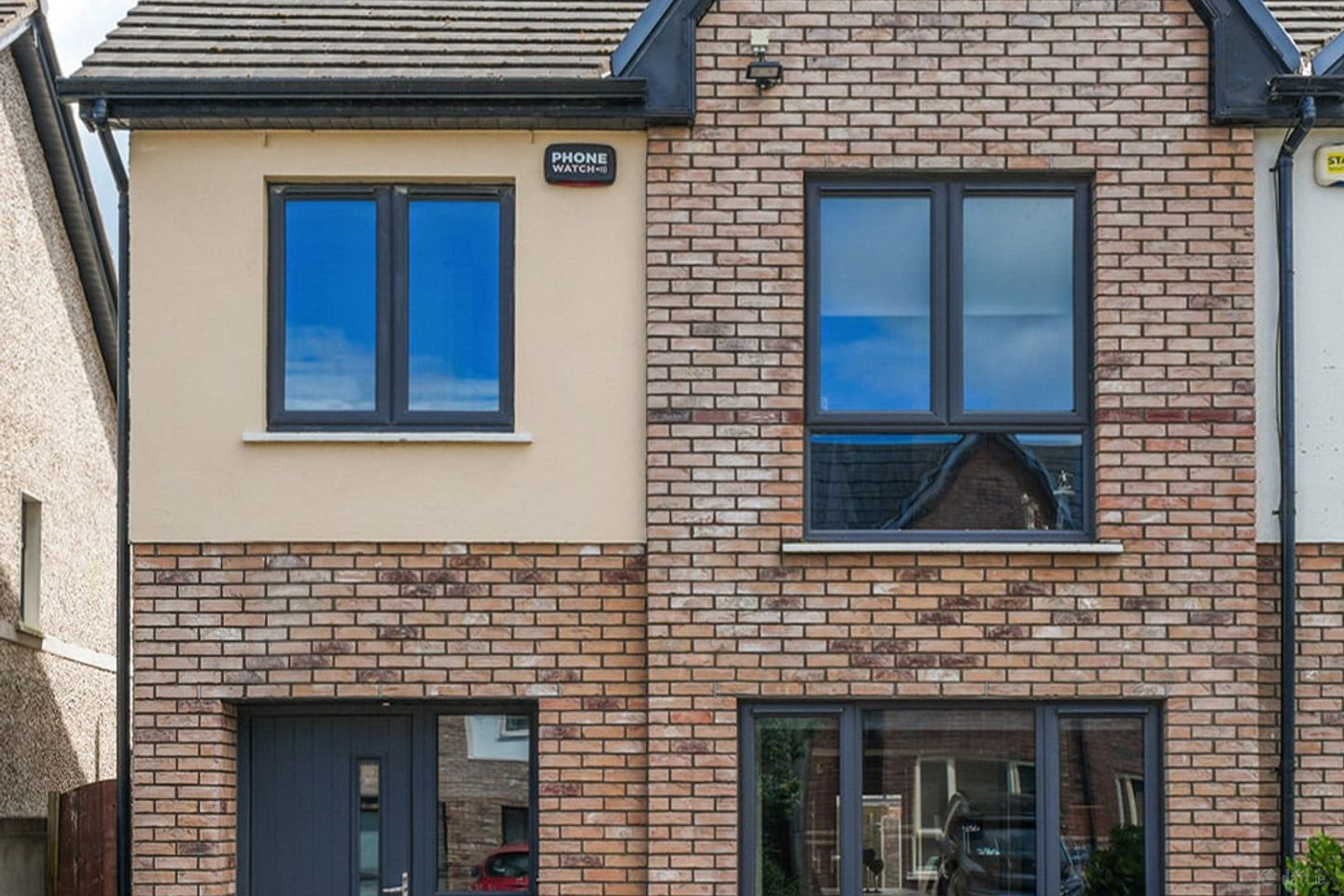 25 Elder Heath View, Kiltipper, Dublin 24
