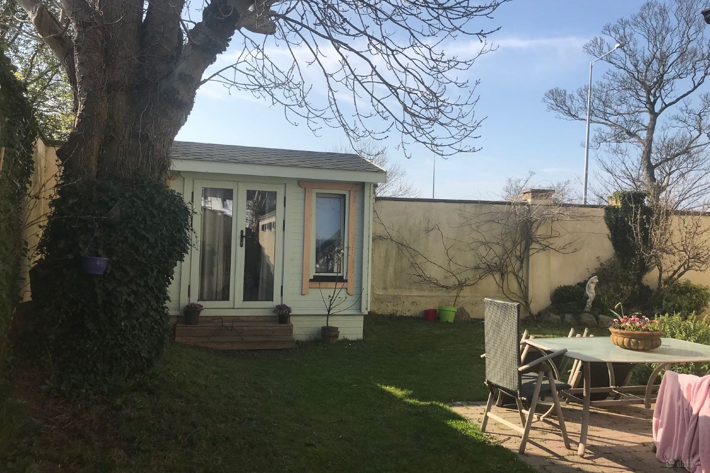  Churchlands, Sandyford village, Dublin 18., Sandyford, Dublin 18