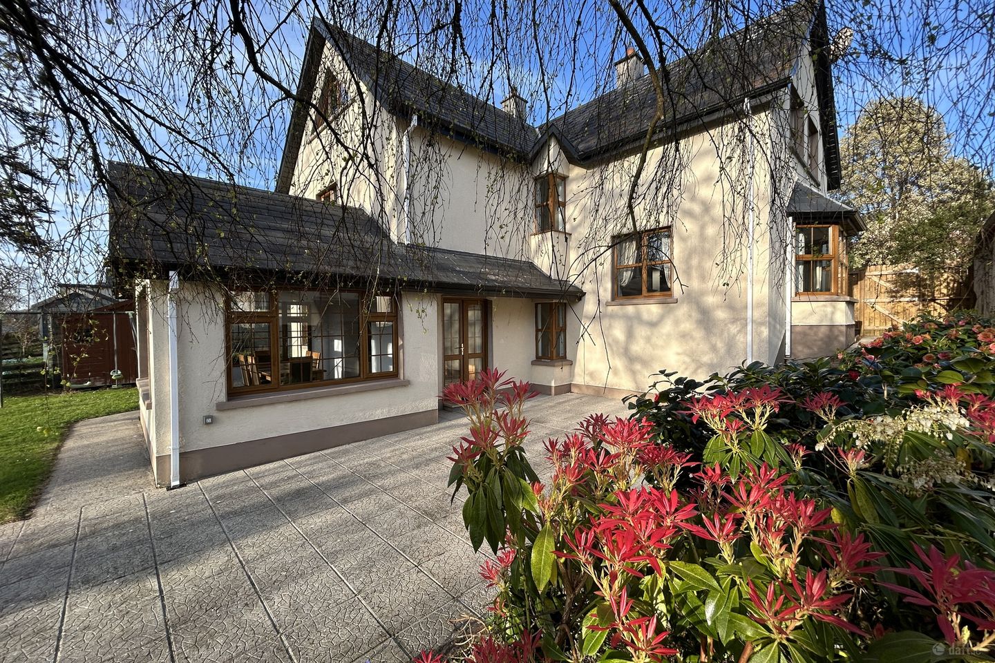 8 Árd Coillte, Ballina, Co. Tipperary, V94A3HW