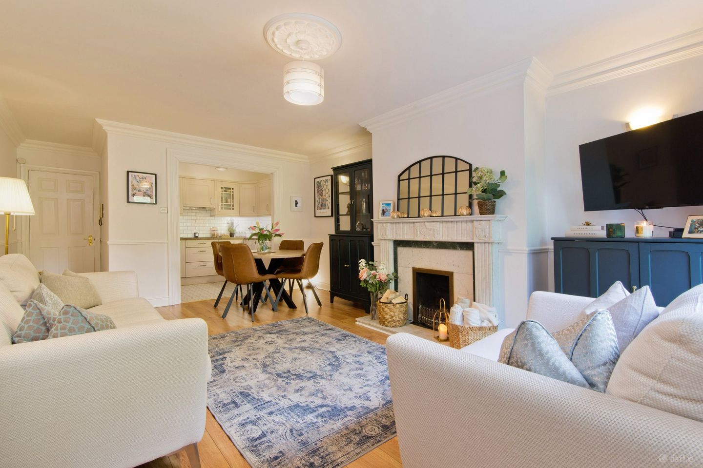 7 Crannagh Hall, Landscape Road, Churchtown, D14 YN51