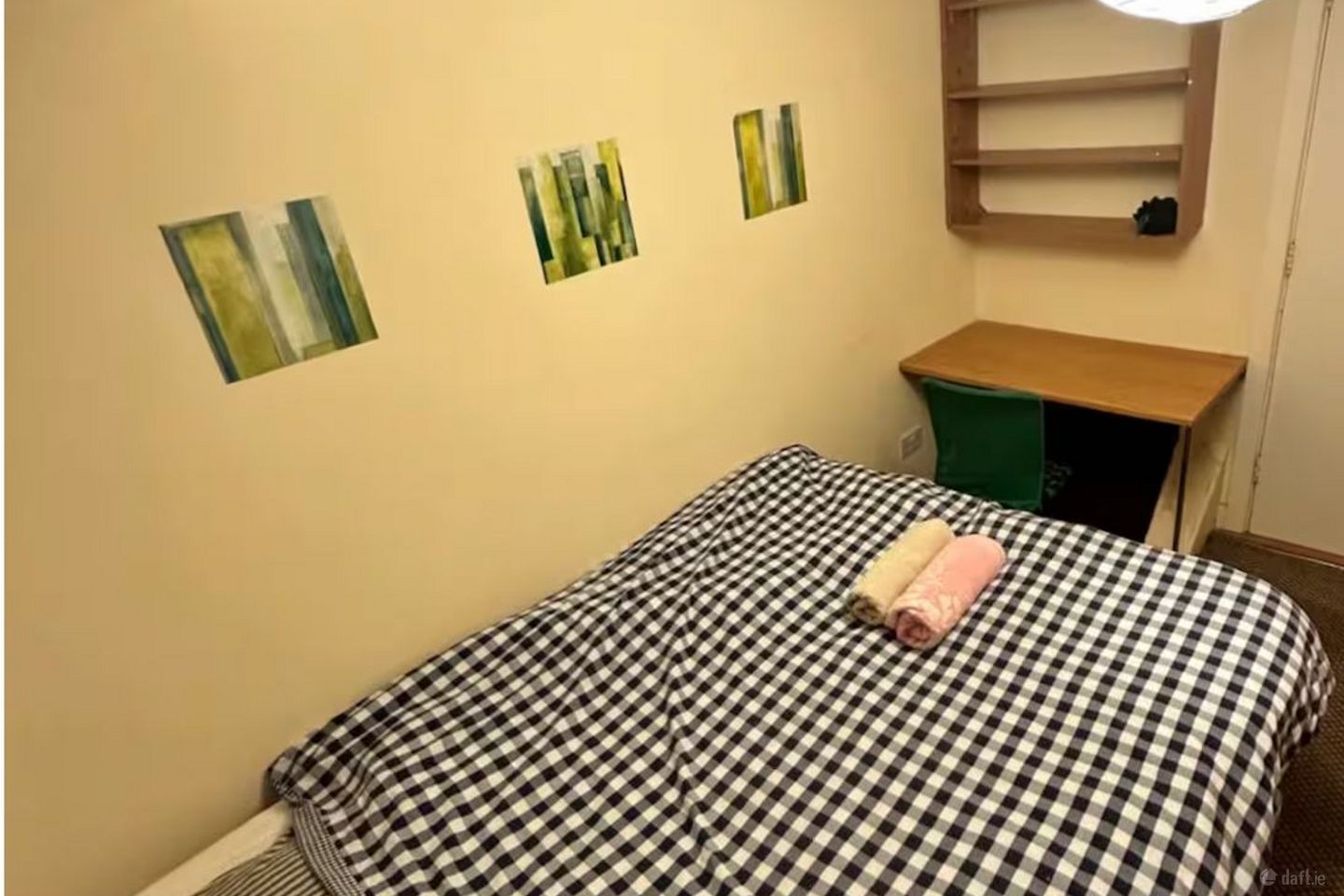 Kilshane Drive,Dublin 11, Finglas, Dublin 11