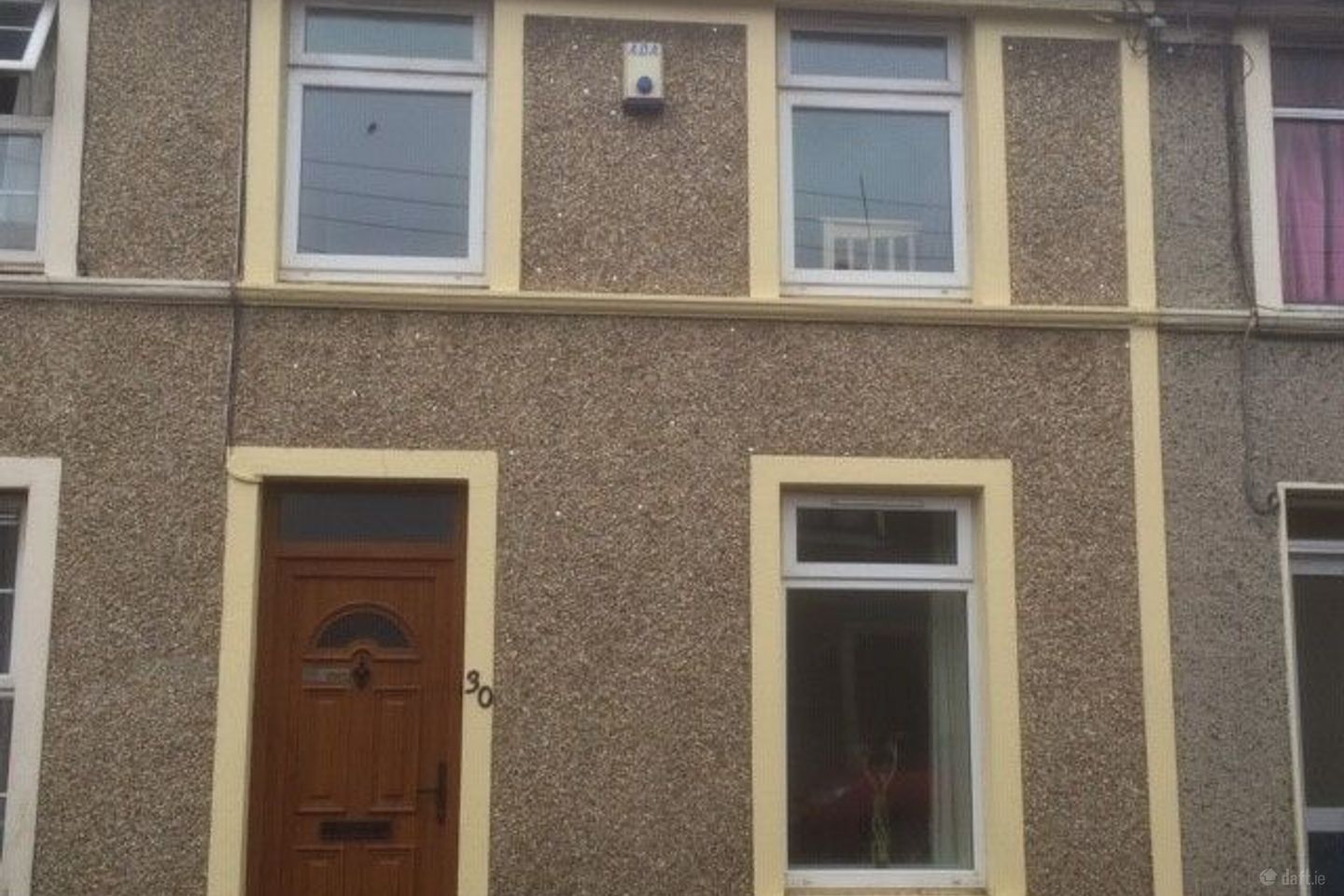 30 High Street, Cork, Cork City Centre, Co. Cork