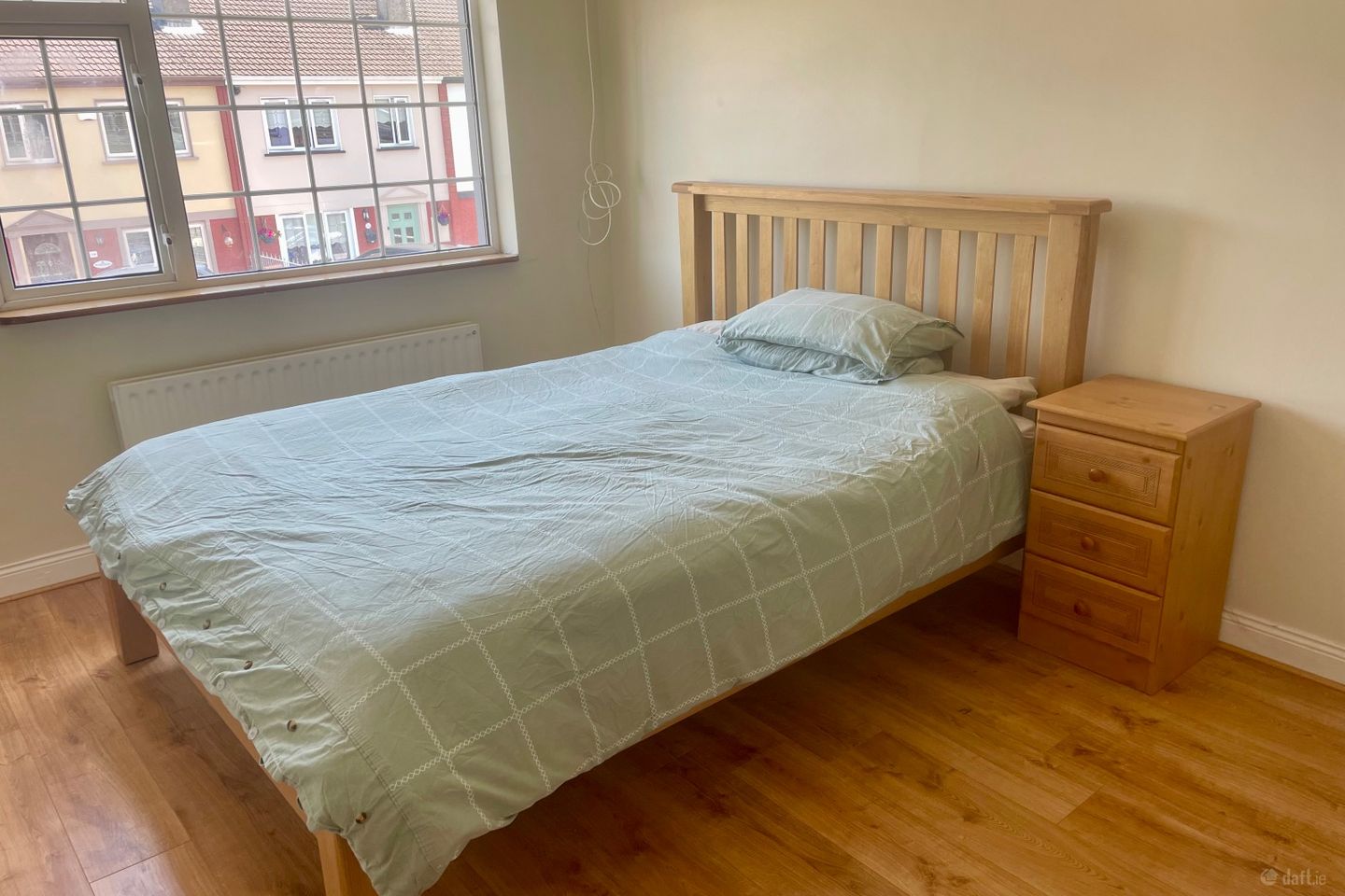 49 Hilltop, Saint Patrick'S Road, Limerick, Singland, Co. Limerick