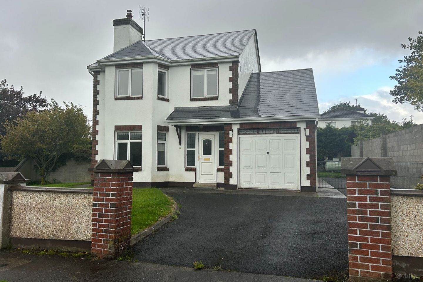 33 Westlands, Quay Road, Westport Quay, Co. Mayo