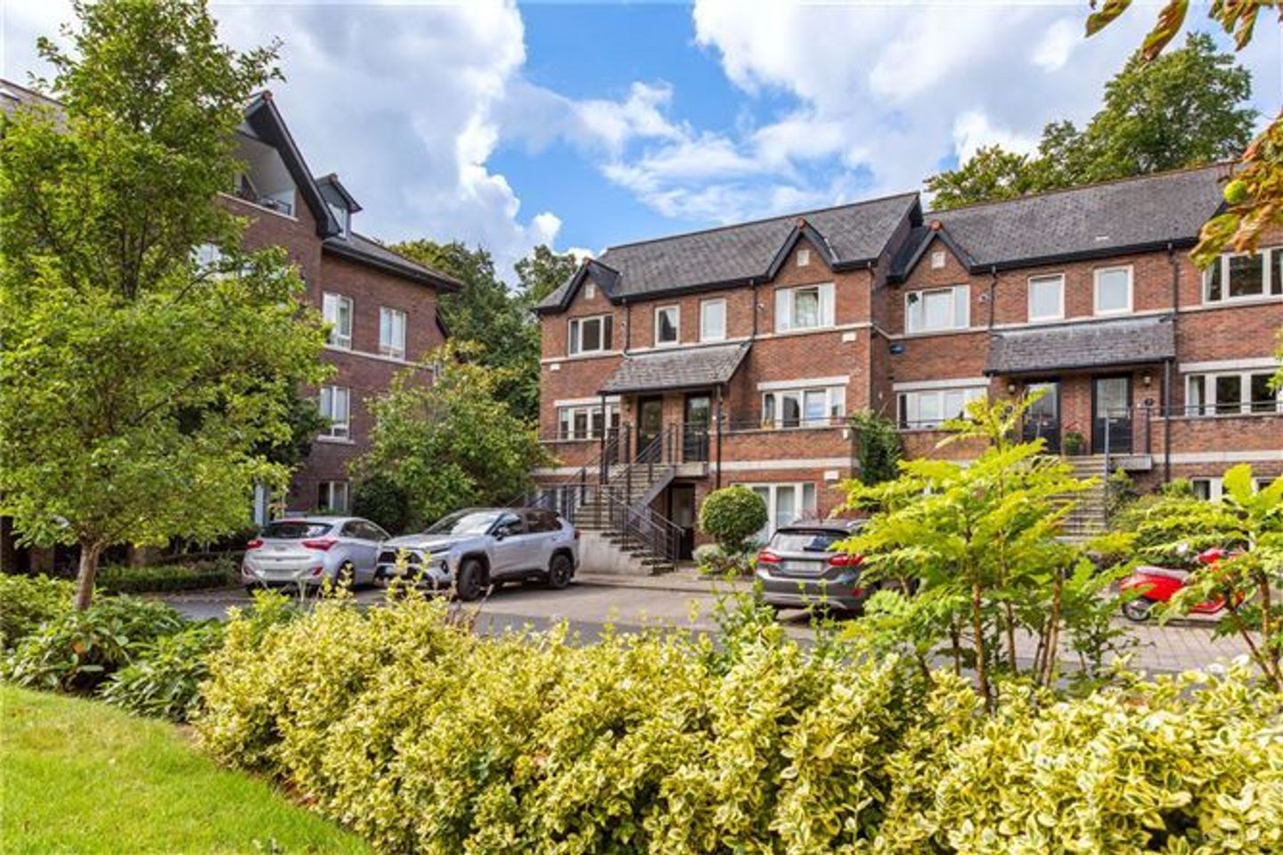 Woodview,Mount Merrion Avenue,Blackrock,Co. Dublin, Blackrock, Co. Dublin