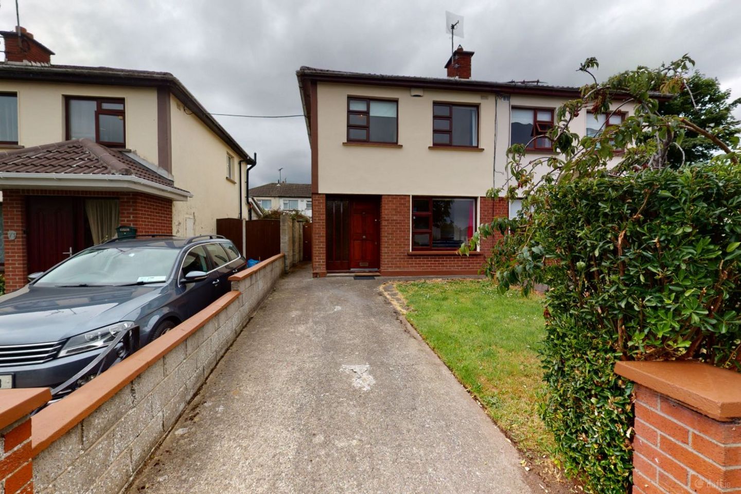 74 Forrest Fields Road, Swords, Swords, Co. Dublin