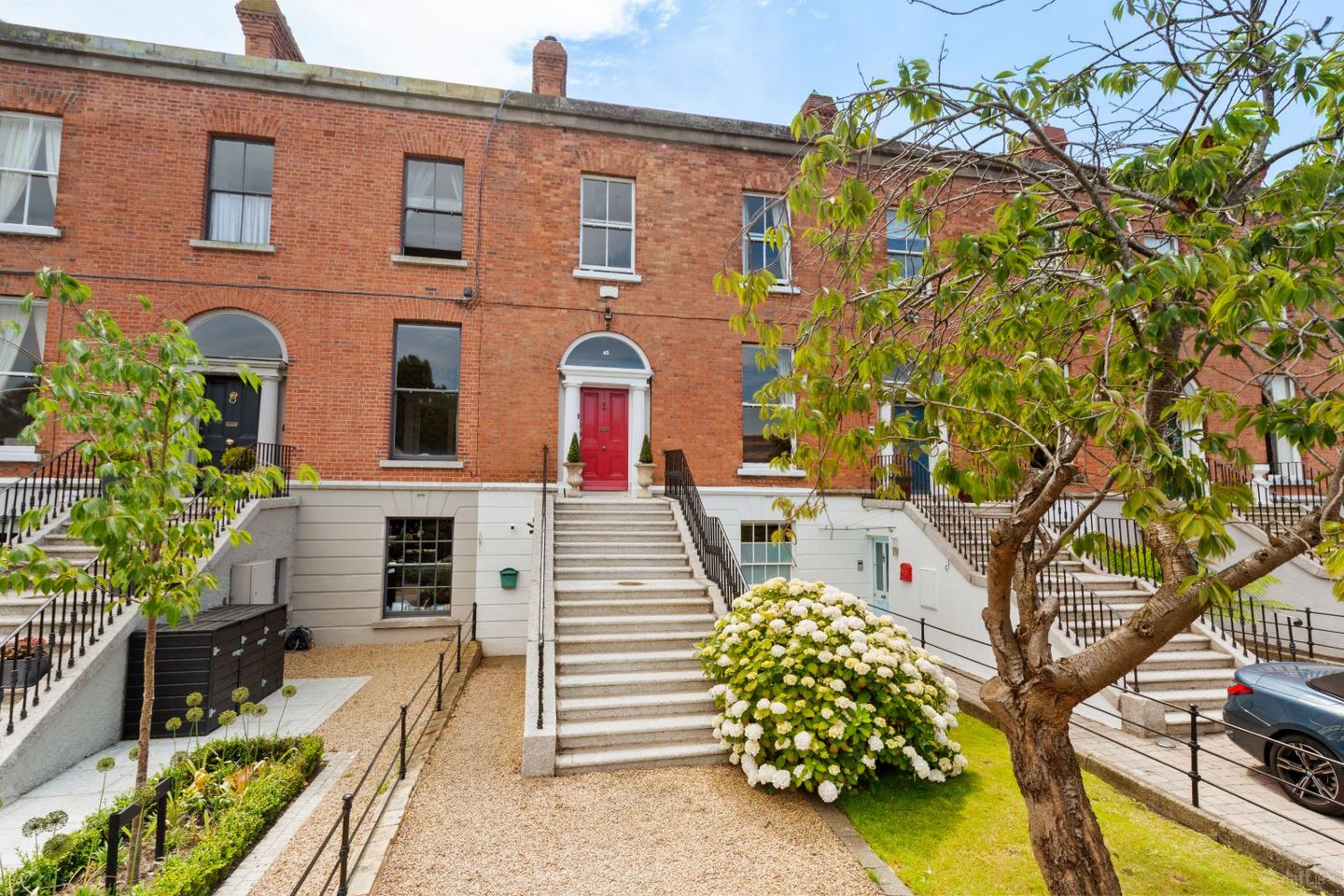 45 Garville Avenue Upper, Dublin 6, Rathgar, Dublin 6, D06EH26